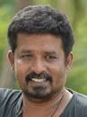 R. Panneerselvam